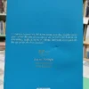 716926-MLA96065327547_102025 Correspondencia Con Su Madre (1887 - 1905) - Marcel Proust