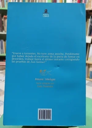 716926-MLA96065327547_102025 Correspondencia Con Su Madre (1887 - 1905) - Marcel Proust