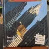 Grandes Ciudades. Grandes Puzzles - Libsa