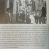 Memorias Y Vivencias De Un Niño De Pueblo - Martín Iglesias