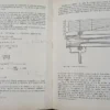 717556-MLA109931866809_042026 Operaciones Básicas Ingeniería Química 1/ 2 - Mc Cabe Smith