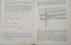 717556-MLA109931866809_042026 Operaciones Básicas Ingeniería Química 1/ 2 - Mc Cabe Smith
