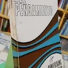 717573-MLA100697637836_122025 Formas Del Pensamiento - Annie Besant - C. W. Leadbeater