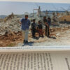 717700-MLA96873379289_102025 Israel, Palestina, Paz O Guerra Santa - Mario Vargas Llosa