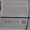 717785-MLA46079538089_052021 Iti Treatment Guide Vol. 6 Grandes Espacios Edéntulos ...