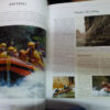 717801-MLA44652496098_012021 Enciclopedia De Los Deportes De Aventura - Cristian Biosca -