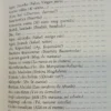 Cancionero Del País Vasco - Recopilado Juan De Orúe Matia