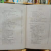 718399-MLA81703463476_012025 Principles Of Handling Woodlands - Henry S. Graves