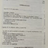 718659-MLA85771942096_062025 Psiquiatría Para Médicos Generales Ricardo González Menéndez