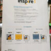 718667-MLA75144547180_032024 Inspire 1 - Le Bougnec; Lopes