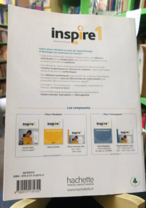 718667-MLA75144547180_032024 Inspire 1 - Le Bougnec; Lopes