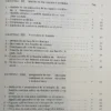 Lecciones De Análisis Matemático V. 1 Y 2 - Aldo Ghizzetti