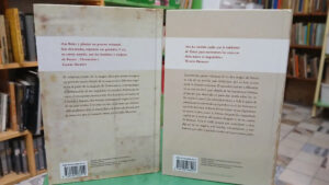 En Busca Del Tiempo Perdido, Marcel Proust, Obra Completa