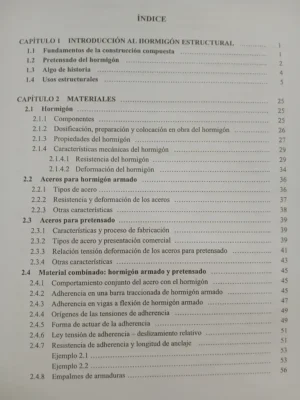 718776-MLA84415597044_052025 Hormigón Estructural - Oscar Möller