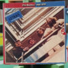 The Beatles - 1962 - 1970 - Letras 3o Edición