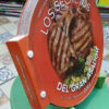 718959-MLA96292226490_102025 Los Secretos Del Gran Asador 2014 Cerdo Vaca Pescados Clarín