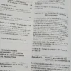 Economía - Samuelson, Nordhaus -