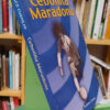 719327-MLA109408936358_042026 Cebollita Maradona - Francisco Cornejo