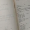 Escritos Políticos 1917-1933 Antonio Gramsci  Intro De Paggi