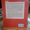El Período De Iniciación En La Educación Infantil Mónica Kac