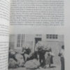 719972-MLA70074585464_062023 Ceramic Theory And Cultural Process - Dean E. Arnold