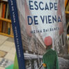 720083-MLA105964293696_022026 Escape De Viena - Weina Dai Randel