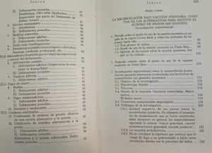 720171-MLA85298948826_062025 Sistemas Penitenciarios En América Latina - 2a Ed.
