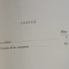 Los Orilleros-el Paraíso De Los Creyentes - Borges Y Casares