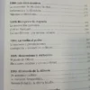 720358-MLA101163852542_122025 La Patria Sublevada- Historia Peronista -alfredo Silletta