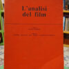 720426-MLA112007989499_052026 L Analisi Del Film - Paolo Madron