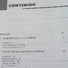 720643-MLA112914478360_072026 Control De Calidad - Dale H. Besterfield
