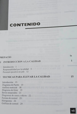 720643-MLA112914478360_072026 Control De Calidad - Dale H. Besterfield