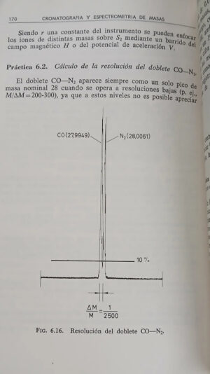 720646-MLA111352435061_052026 Cromatografía De Gases 2 - M. V. Dabrio