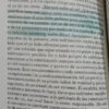 Los Destinos Del Placer - Piera Aulagnier