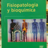 720891-MLA92047254663_092025 Fisiopatología Y Bioquímica - Pfreundschuh - Shölmerich