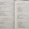 721156-MLA111284267133_052026 Historia De La Filosofía T. 1 Y 2 - Emile Brèhier