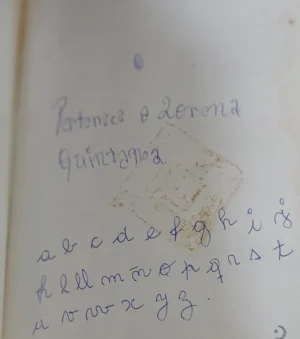Sally - Tetralogía Completa -  Philip Pullman