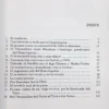 El Fascinante Tren A Las Nubes - Federico B. Kirbus