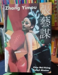 721630-MLA107525296029_022026 Zhang Yimou - Chen Mei-hsing - Rafael Alcaine