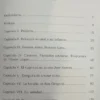 Yo... Melitón - Melitón Fierro - Agustín Villasol