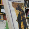 721774-MLA99704985366_122025 Yo A Yo - J. David Velleman - Ensayo Sobre El Ser E Identida