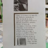 722202-MLA95062218668_102025 La Señora Dalloway - Virginia Woolf