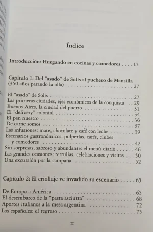 722244-MLA111872854606_062026 A La Mesa - Marcelo Álvarez, Luisa Pinotti