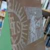 Diario Del Destierro - José Manul Peramás S.j.