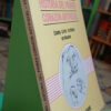 722504-MLA92289343994_092025 Historia Del Primer Corazón Artificial - Larry Townsend