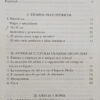 Historia Social De Literatura Y El Arte  V. 1 Y 2 - A Hauser