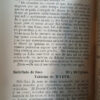 722797-MLA91835607074_092025 Libro Médico Azul Ti/2 - Burroughs Wellcome - C. J. Christie