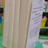 723007-MLA107751647894_032026 Colecc. 4 Libros En Los Zapatos De Valeria Elísabet Benavent