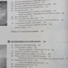 723494-MLA108490226767_032026 Cálculo: Conceptos Y Contextos James Stewart - Thomson 1999
