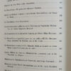 723515-MLA91739971492_092025 Juicios Y Comentarios A La Obra De Beauperthuy